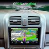 Android Auto Car Radio For Modern Connectivity On Go Wi-fi Connect Navigation Bluetooth Function