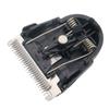 Professional Barber Trimmer Attachment for Philips QC Series Hair Clippers - Compatible with QC5510 QC5530 QC5550 QC5560 QC5570 QC5580
