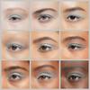 Maybelline Eyestudio Colortattoo Metal 24HR Cream Gel Eyeshadow Too Cool 0.14 Oz