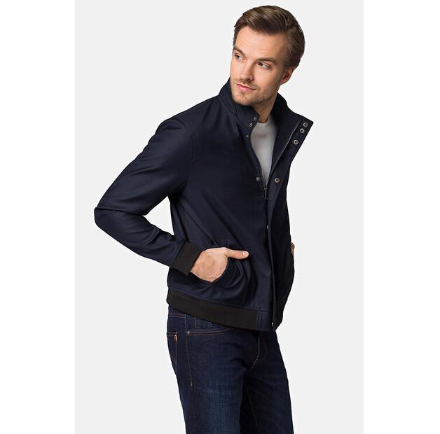 Куртка Lancerto Elania