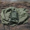 Ultralight Quick-Dry Sweat-Absorbent Towel with Waterproof Bag for Outdoor Sports and Swimming