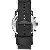 Fossil Commuter Chrono Men's Watch FS5504