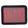 Motorcycle Accessories Air Filter Cleaner For YAMAHA SR400 SR 400 XP500 T-MAX XP 500T-MAX 2008-2011 XP500 T-MAX 530 2012-2016