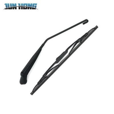 Rear Wiper Blade Arm for Toyota Land Cruiser LC100/GXR