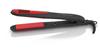 EBP004 BRILLIANT HAIR STRAIGHTENER Esperanza Ceramic