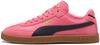 Club II Era Sneakers Magic Rose/new Navy/gum