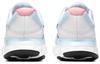 Nike Renew Run 2 'Light Blue Black White' Women's CU3505-101