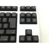 USED Topre REALFORCE TKL SA for Mac R2TLSA‑JP3M‑BK – Japanese Layout / 30g Silent / Black + Silver