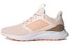 Energy Falcon X 'Rosa' Mujer FW5803