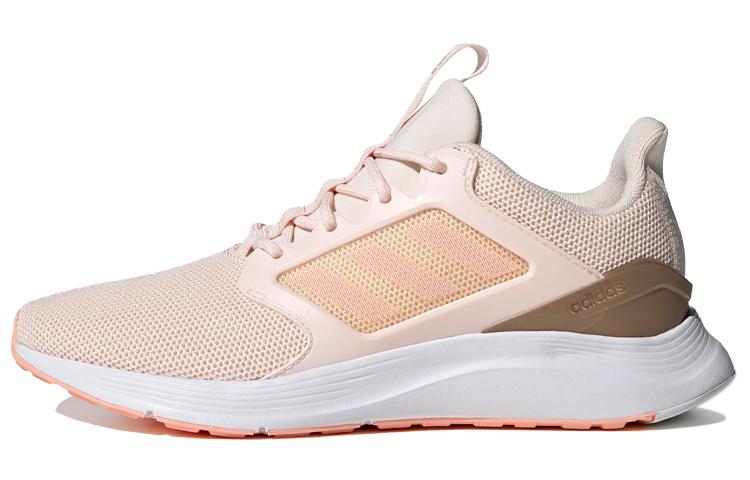 Adidas Energy Falcon X  Pink  Women s FW5803 38