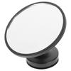 Espresso Shot Mirror Coffee Machine Adjustable Rotatable Glass Metal Flow Rate Observation Accessory For Cafe Brewer