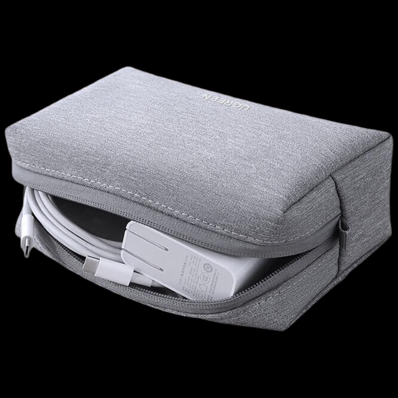 

UGREEN Oxford Fabric Laptop Sleeve