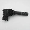 For BYD F0 Wiper Switch