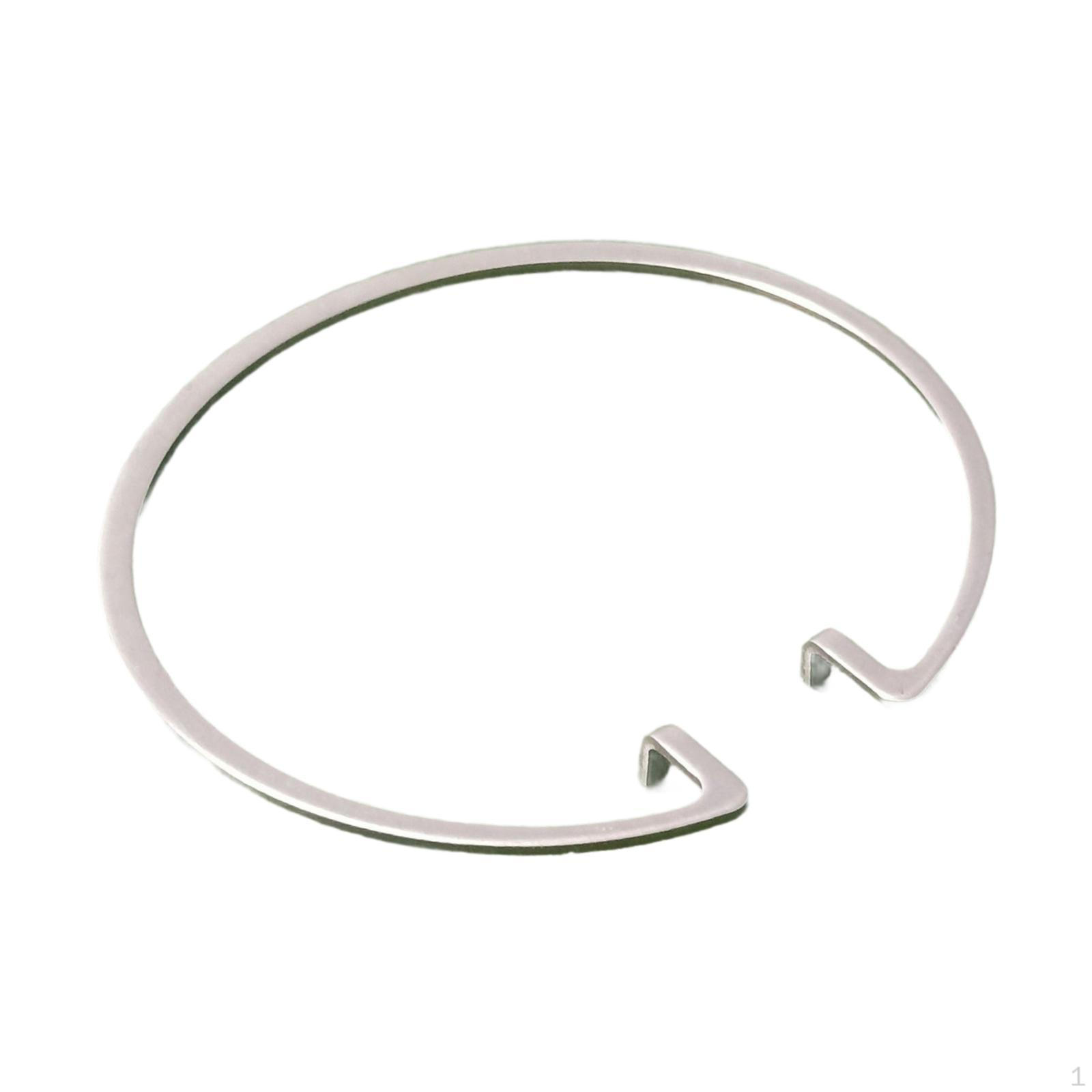 

Coffee Filter Basket Spring For 54.5mm