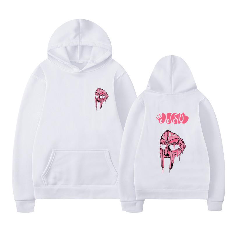 Men Fashion Hoodies Men Women Hooded Sweatshirts Fashion Hip Hop Casual Pullovers Autumn Boys Girls Black Streetwear Hoodie