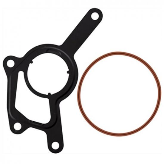 3.0L Vacuum Pump Seal Rebuild Kit 5175755AA For Mercedes Sprinter Grand Cherokee