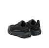 Кроссовки для бега Altra Experience Wild 3+