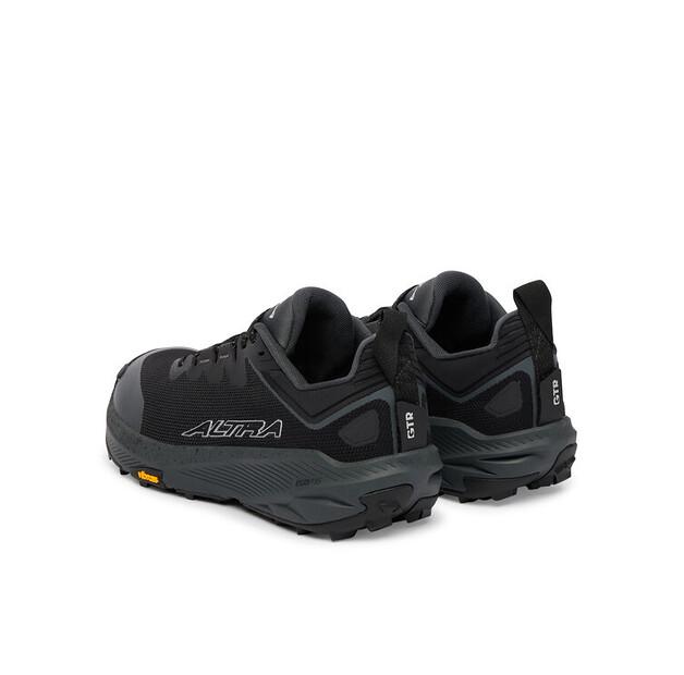 Кроссовки для бега Altra Experience Wild 3+
