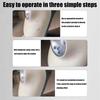 Car Scratch Repair Wax 250ml Car Paint Scratch Repair Polishing Wax Motorcycle Cleaning Paste Scratch Removal Wax For Electric