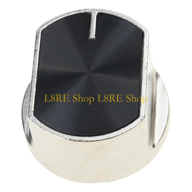 

L8RE Metal Cooktop Control Knob for Burner Control Dial Knob Adaptors Oven Rotary Swi China Mainland