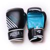 ANOTHERBOXER Unisex Boxing Gloves for Adult & Kid Training