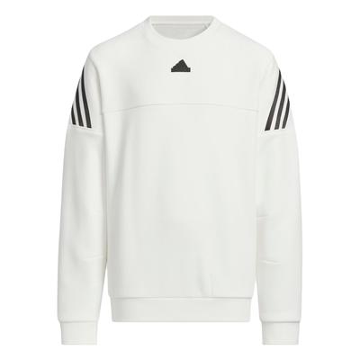 Oberteile – Hoodies & Sweatshirts