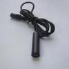 532nm 5mW Green Line Laser Level Module