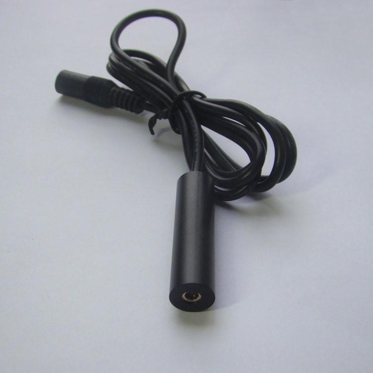 532nm 5mW Green Line Laser Level Module