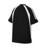 adidas Unisex Kurzarm-T-Shirt