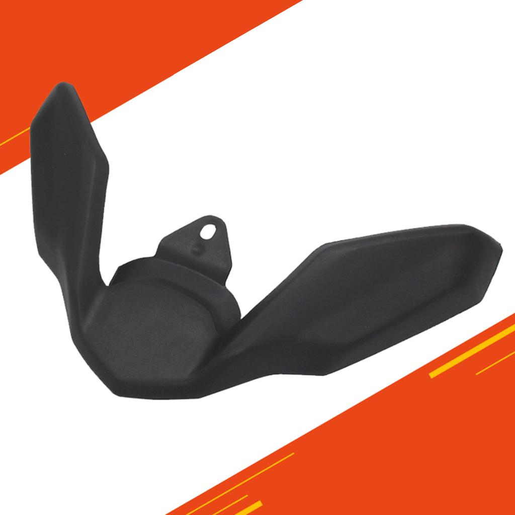 Front Beak Fairing Extension Wheel Extender Cover Motorcycle Accessories Fit For R1250GS R1200GS ADV Adventure 2018-2021