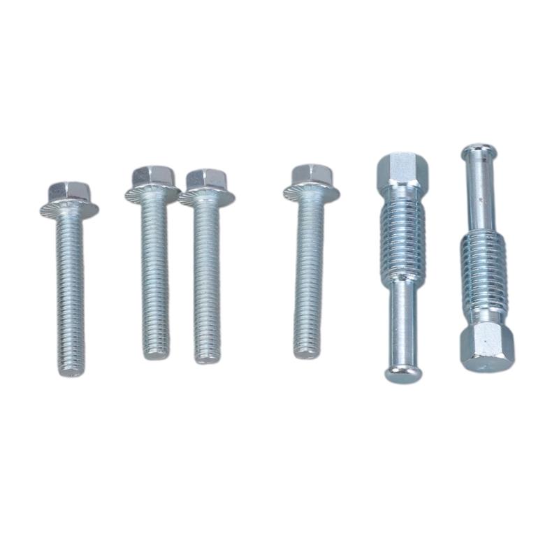 Slam Latches P081291 Armor Suicide Door Latches for XP900 RZR4 XP4 Door Latches Kit with Screw Gasket Vehicle Part