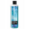 Avon Ocean Surge Washing Gel For Him 250Ml