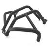 Motorcycle Engine Crash Bar Protective Frame Guard for KAWASAKI NINJA400 NINJA 400 2017- Engine Protective Crash