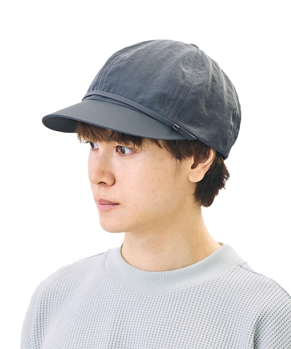 

[CASHIRA] HK BALL CAS