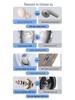 T20 Mini Bluetooth Earbuds: Ultra-Compact, High-Value, Wireless In-Ear for Sleep & Universal Use