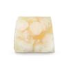 Lush Bohemian 100g   Soap Soap