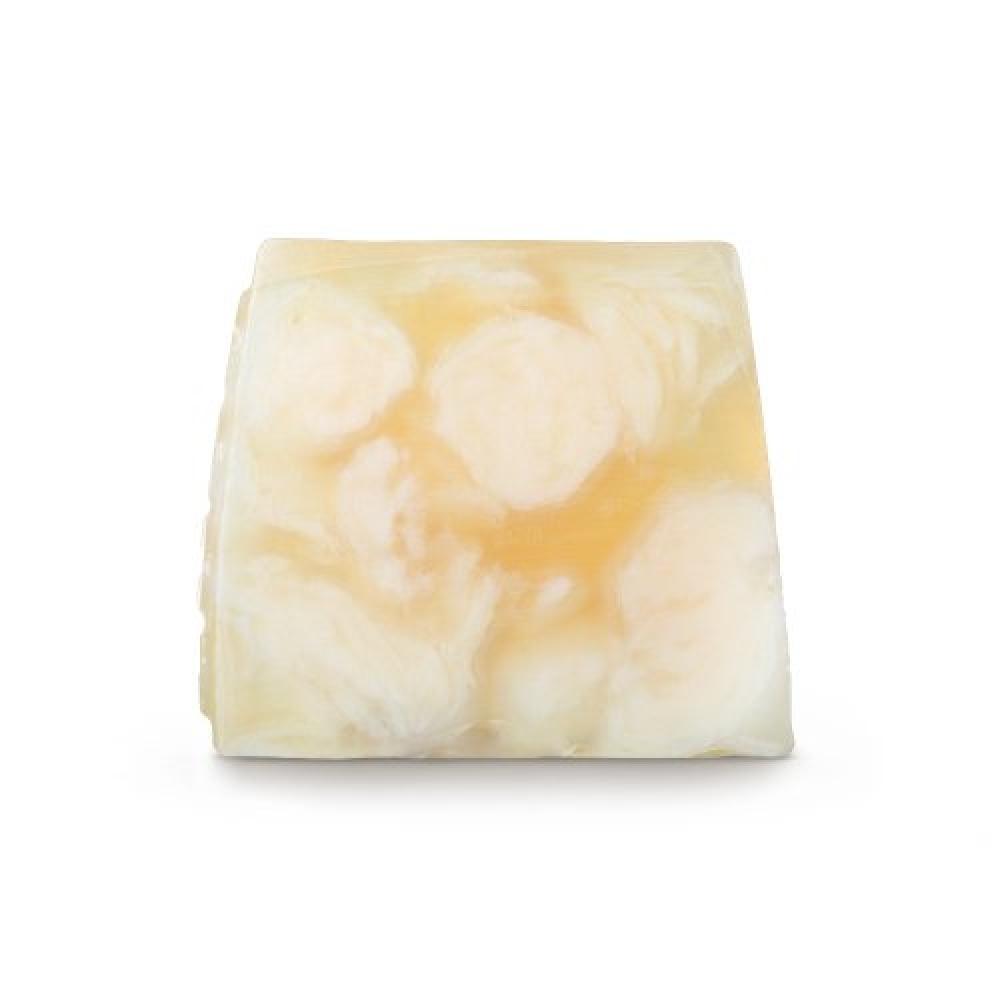 Lush Bohemian 100g   Soap Soap none