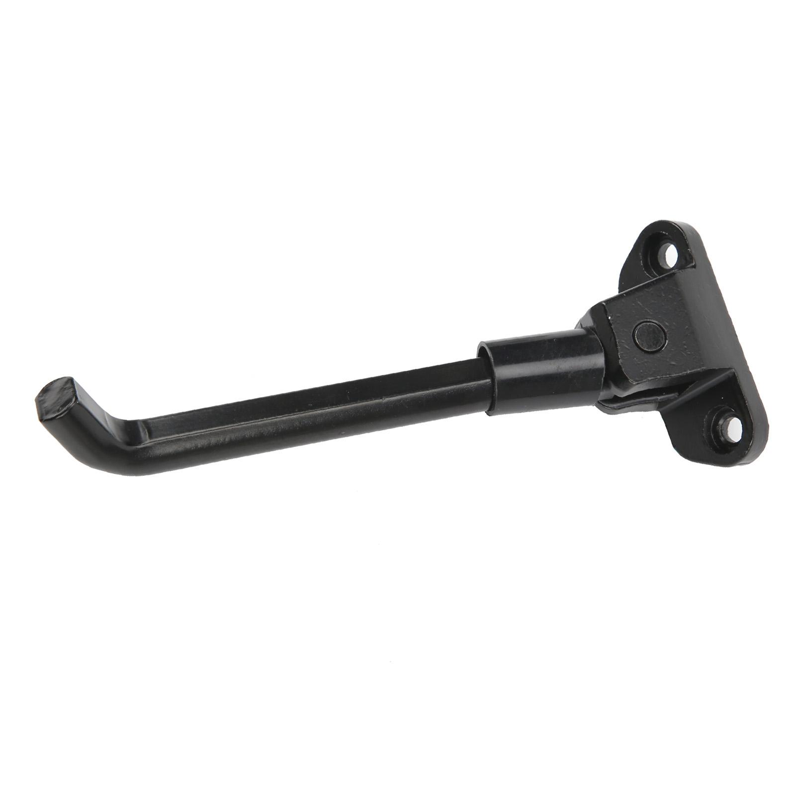 

18 см подставка для парковки электросамоката, держатель для ног для Ninebot MAX G30