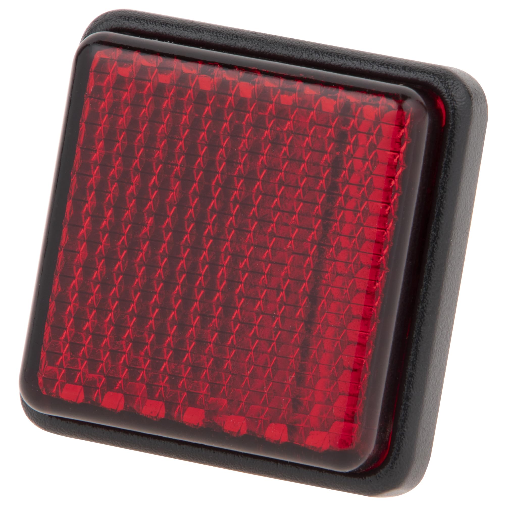 

Kijima 305-2141 Motorcycle Parts Reflector S (40x40) Tape Type