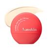Hanskin Code On DD Cream Foundation 35ml 5Colors
