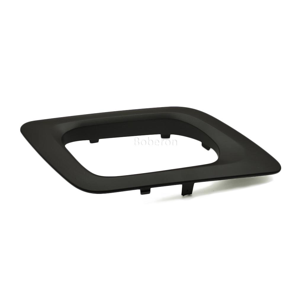 

Коричневая автомобильная левая и правая внутренняя дверная ручка, внутренняя дверная ручка, рамка для Citroen C4 Auto Right