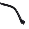 Adjustable Tint Sunglasses 9 Gears ND2-400 Round Polarized Sunglasses for Outdoor Adventures
