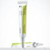 O Vita A Retinal Shot Tightening Booster 15ml