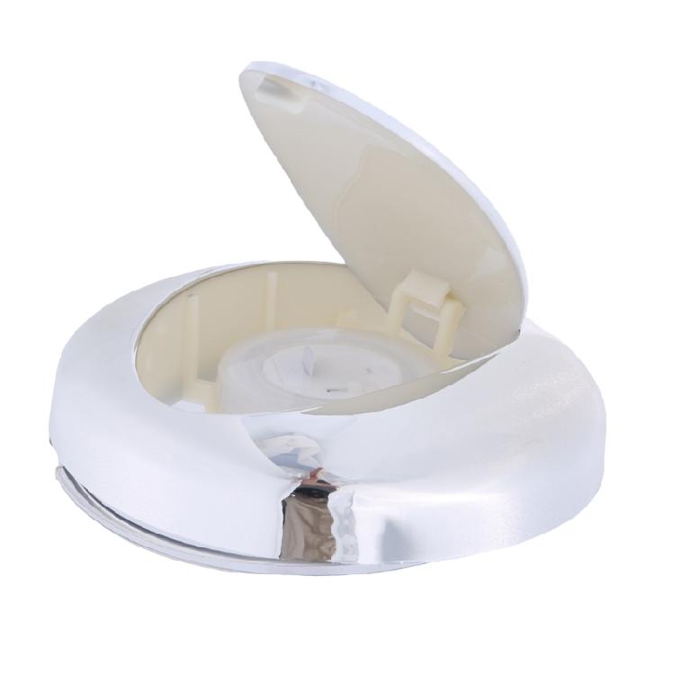 Innovative Glowing Beverage Dispenser Versatile Drink Dispenser Plastic Material