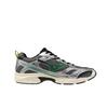 Mizuno Mxr Round Toe Lace-Up Low-Top Running Shoes Unisex sneakers D1GA245120