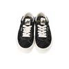 Vans Anderson .Paak x Sport DX 'Black Paisley' VN0000SUBKW Herrenschuhe