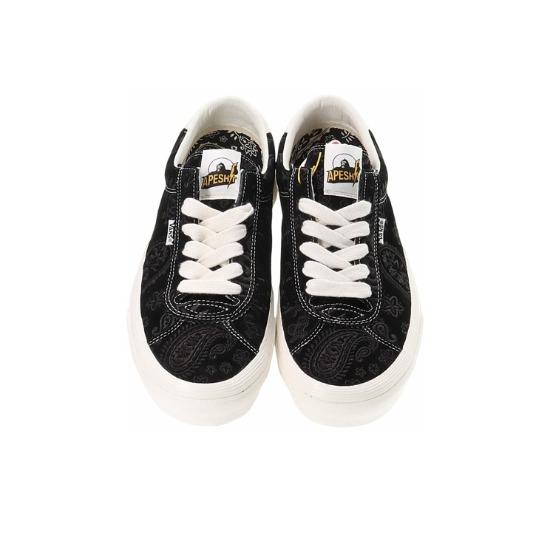 Vans Anderson .Paak x Sport DX 'Black Paisley' VN0000SUBKW Herrenschuhe