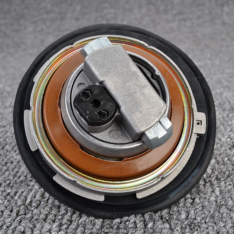 Ignition Switch Fuel Gas Cap Seat Lock Set For Honda CBR300RA CBR300R CBR250RA CBR250R/R CBR250R CBR 250 300 R RA 35010-KYJ-900