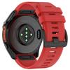 Für Garmin QuickFit 22 26mm Armband für Fenix 5X 5 Plus 6 6X Pro 7 7X Solar Fenix 8 E 51 47mm Epix Gen2 Tactix 7 8 Enduro 3 correa