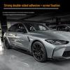 BMW M3 G80/G81 MP Style Side Skirt Diffuser Kit (2021+)